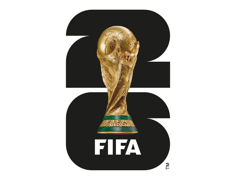 FIFA World Cup 2026